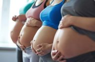 21/01/2020 – El Ministerio de Salud de la Nación publicó las cifras de mortalidad materna del año 2018, estadísticas que van un año atrasadas,…