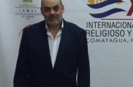 En este verano 2020 nos acompaña nuevamente Gustavo Loza, especialista en Turismo religioso, quien nos ayudará a redescubrir el valor de los destinos religiosos…