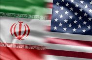 10/01/2020 – La decisión del presidente Donald Trump de atacar a Qasem Soleimani ha dejado a la comunidad internacional tambaleándose. A medida que pasan…