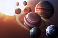 27/01/20- A lo largo de las últimas décadas hubo exploraciones espaciales en busca de vida en otros planetas. Consistieron en buscar planetas lo más…