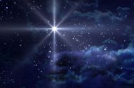 06/01/2019 – Fiesta de Epifanía “Habiendo nacido Jesús en Belén de Judea en tiempos del rey Herodes, unos magos de Oriente se presentaron…