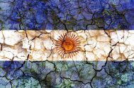 06/02/2020 – Al igual que en el resto de los países del mundo, en Argentina hay grietas o divisiones que, en los últimos años…