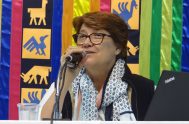En el marco del Año Mariano Nacional queremos profundizar en la figura de la Madre de Dios en este ciclo «Conociendo a María».…