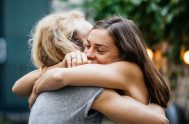 En este ciclo, diferentes especialistas en psicología nos brindan herramientas para conocernos mejor, crecer de manera sana en nuestros vínculos personales, en nuestra…