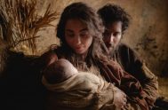  26/04/2020- En esta emisión hermana Clara María Temporelli nos llevó a profundizar en el pasaje del nacimiento de Jesús. Pero antes de adentrarnos…
