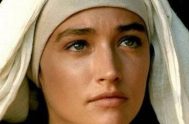 08/04/2020 -En el ciclo “Conociendo a María” nuevamente nos acompañó la Hermana Clara Temporelli, religiosa de la Orden de la Compañía de María…