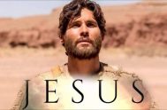 15/05/2020 – Hace unos días, la cadena televisiva argentina Telefe estrenó la teleserie “Jesús”. Originaria de Brasil, ha sido doblada al español para su…