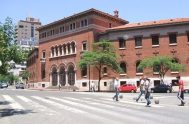 14/05/2020 – Hoy, 14 de mayo cumple 450 años la Arquidiócesis de Córdoba que fue creada en 1570 a través de la Bula “Super…