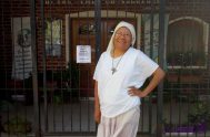 La hermana Ana Yapura, misionera de Rosa Mística en Bialet Massé (Córdoba), nos anima a profundizar en la evangelización ocasional o espontánea, como experiencia…
