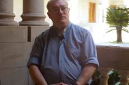 Cada semana, en «Sal y Luz», el padre Fernando Cervera nos trae su reflexión y enseñanza, desde la espiritualidad ignaciana y la Palabra…