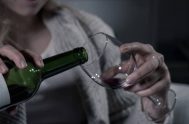 10/06/2020 – El consumo de sustancias psicoactivas aumentó durante la cuarentena en distintos niveles, siendo el alcohol el producto más mencionado entre las 1.007…