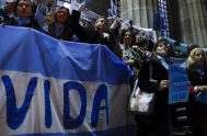 20/07/2020 – Pareciera que, en tiempo de pandemia y cuarentena, muchos temas importantes y determinantes para el pueblo argentino se detuvieron en el tiempo…
