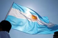 09/07/2020 – Los argentinos, a diferencia de la mayoría de los países que tienen una sola, tenemos dos fechas patrias: el 25 de Mayo…