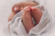 22/07/2020 –  En una nueva edición de “Por la vida” se abordó el tema de la aprobación del protocolo de abortos no punibles,…