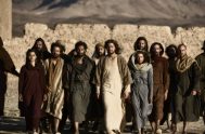 «Discípulos del Camino» es un espacio de formación para catequistas y agentes de pastoral. Con la conducción del padre Alejandro Puiggari, en el…