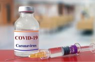 13/08/2020 – Ante la autorización de una vacuna contra el coronavirus Covid 19 por parte del Gobierno de Rusia y el anuncio de…
