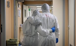 05/09/2025 - La Pastoral de la Salud de la arquidiócesis de Buenos Aires invita a todos sus…