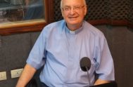 Junto al padre Juan José Riba, sacerdote perteneciente al Instituto de los Padres de Schoenstatt, conoceremos en profundidad la Liturgia del Tiempo de Adviento…