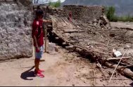 28/01/2021 – El lunes 18 de enero, San Juan fue el epicentro de unos de los terremotos mas fuertes que a sufrido esa provincia.…