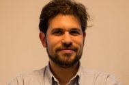 09/01/2021 – Juan Ignacio Bonfiglio, licenciado en sociología por la universidad de buenos aires y actualmente participante de la investigación en el marco…