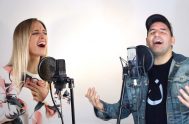 Este espacio semanal nos anima a profundizar en nuestra fe desde el anuncio, el testimonio y las canciones de compositores argentinos de música…
