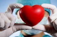 26/02/2021 – El 27 de febrero se celebra el “Día Internacional del Trasplante de Órganos y Tejidos con el objetivo de reconocer la labor…