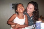 10/02/2021 – En el ciclo, “Misionando con María” dialogamos con Milagros Parola, quien estuvo un año misionando en Ecuador, enviada desde el Movimiento Puntos Corazón. Milagros…