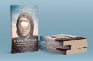 12/04/2021 – La Universidad Católica de Córdoba ha organizado un conversatorio especial sobre Mama Antula, para el próximo miércoles a las 19, para…