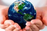 21/04/2021 – Hace 51 años, el 22 de abril de 1970, tuvo lugar el primer Día de la Tierra. Unos 20 millones de ciudadanos…
