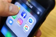07/10/2021 – El pasado lunes, las aplicaciones propiedad de Facebook sufrieron una caída a nivel mundial que afectó a WhatsApp, Instagram, Messenger y a…