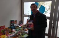 Francisco Albarello es Doctor en Comunicación Social por la Universidad Austral. Licenciado en Comunicación Social con orientación en Periodismo por la Universidad Nacional…