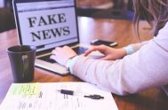 19/04/2021 –  “Fake news» o “noticias falsas”, es un concepto que, en general, alude a la desinformación difundida online, por las redes sociales…