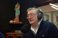 En este ciclo 2021, junto al padre Fernando Cervera, abordamos la realidad de las adicciones en esta sociedad en el contexto actual, desde…