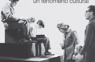 06/05/2021 – Hace 63 años comenzaba uno de los fenómenos culturales y artísticos más importante de Argentina y la región: el Instituto Torcuato Di…
