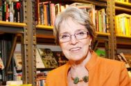 Graciela Moreschi es médica psiquiatra y escritora argentina. Comunicadora en radio televisión desde 1994. Lleva 9 libros editados. Junto a ella comenzamos un…