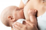 05/08/2021 – Desde 1992, del 1 al 7 de agosto se celebra en más de 170 países la Semana Mundial de la Lactancia Materna,…