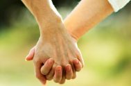 09/08/2021 – El “Movimiento Matrimonios en Gracia” ligado a la familia dominica,  está  invitando a participar de un encuentro de matrimonios que se…