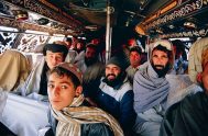 19/08/2021 –   La palabra “talibán” es pastún y significa “alumnos, buscadores o estudiantes”. Pero el movimiento, fundado a principios de la década de 1990…