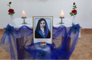17/09/2021 – Hoy, en “Historias de santidad” conocimos la vida y obra de la venerable  Madre Emilia de San José, Fundadora de las Hermanitas…