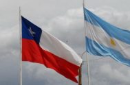   06/09/2021 – El pasado 23 de Agosto, el Gobierno de Chile publicó una actualización de la Carta Náutica N°8 donde fijó un…