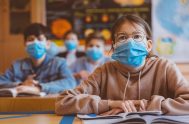21/09/2021 – Hoy es el día del estudiante en Argentina, en un contexto multifacético: porque la reducción de contagios de coronavirus está permitiendo eliminar…