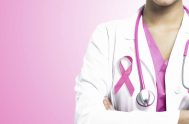 20/10/2021 – El 19 de octubre es el Día Mundial del cáncer de mama, una fecha para visibilizar, concientizar y sensibilizar sobre este problema…