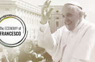 04/10/2021 – Hace ya dos años el Papa Francisco convocó a los jóvenes economistas, emprendedores y emprendedoras de todo el mundo a trabajar en…