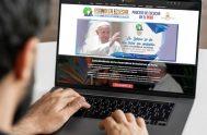 29/11/2021 – Finalizó ayer el primer paso, el envión inicial de la Primera Asamblea Eclesial de América Latina y el Caribe, una reunión,…