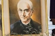 19/11/2021 – En “Historias de santidad” conocimos la vida del Siervo de Dios Hermano jesuita José Marcos Figueroa. Fueron 54 años de vida…