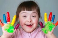 02/12/2021 – Mañana se celebra el Día Internacional de las Personas con Discapacidad con el objetivo de promover los derechos y el bienestar…