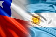 15/12/2021 – Argentina y Chile son países que comparten muchas cosas importantes: historia, desafíos, raíces de fe y de cultura, influjo migratorio hace…