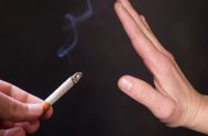 16/12/2021 – El Gobierno de Nueva Zelanda anunció su intención de erradicar completamente el consumo de tabaco en los próximos años mediante una…