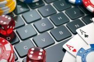 07/12/2021 – El legislador radical cordobés Orlando Arduh presentó un proyecto de ley en la Unicameral para regular los juegos de azar online…