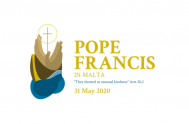 16/02/2022 – El primer viaje apostólico del Papa Francisco en este nuevo año, será a la isla de Malta, país insular, independiente, que está…